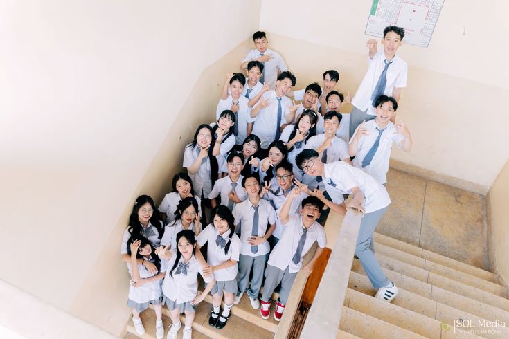 Nơi Pháo Hoa Rực Rỡ